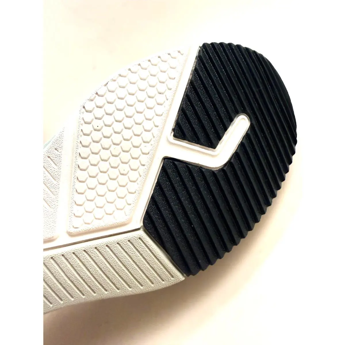Skechers shoes - Black 5