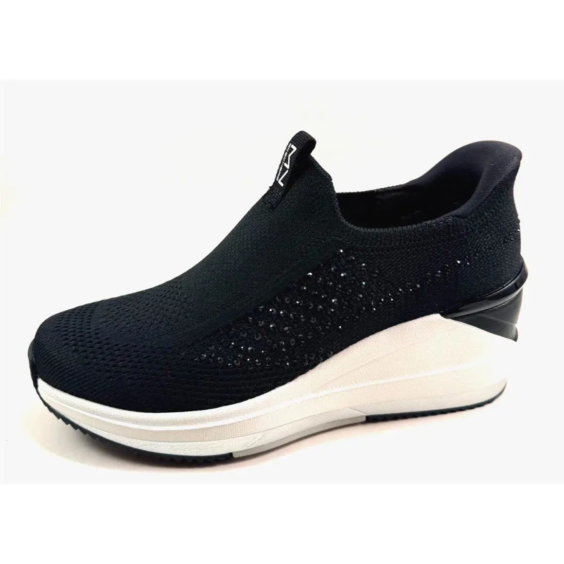 Skechers shoes - Black 6