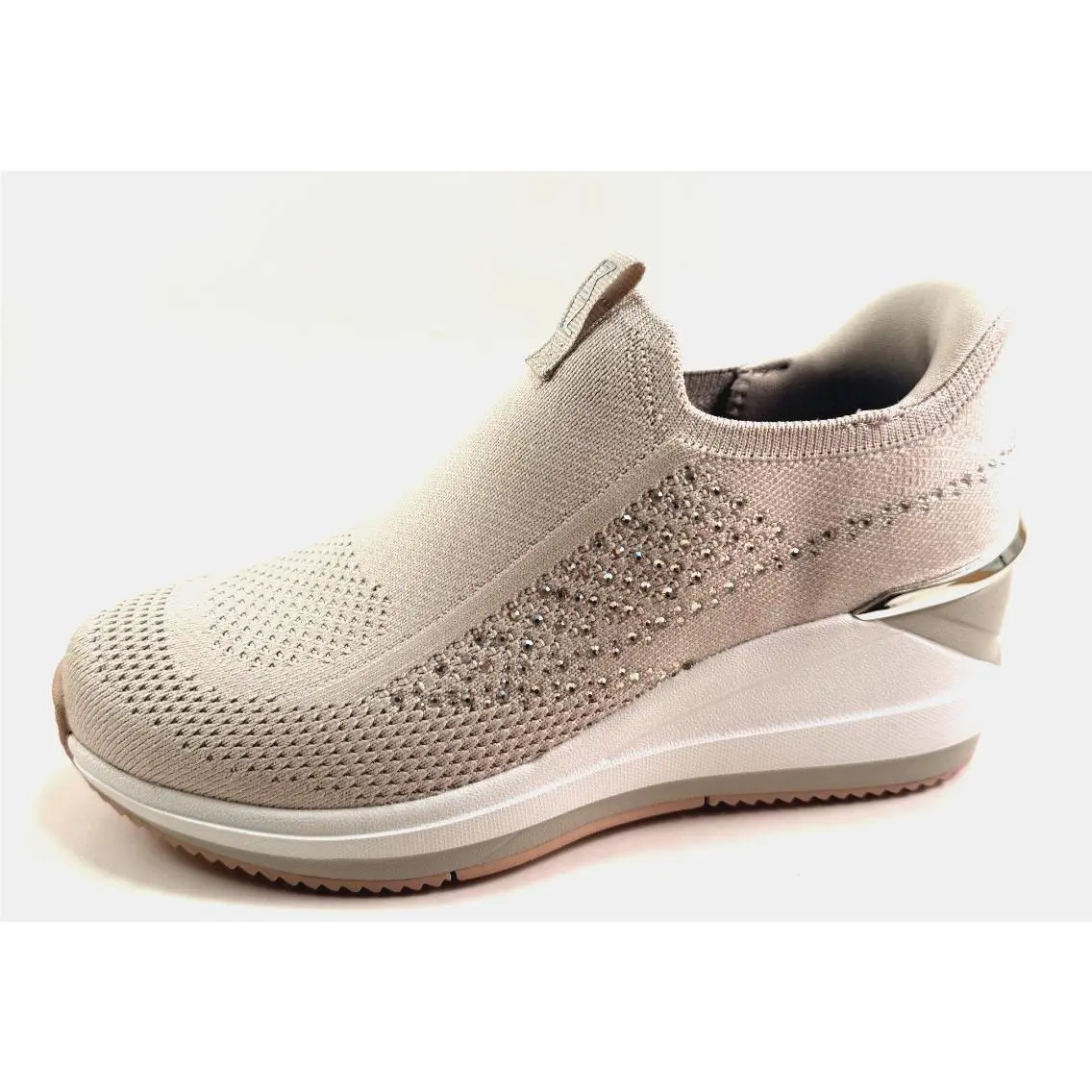 Skechers shoes - Black 20