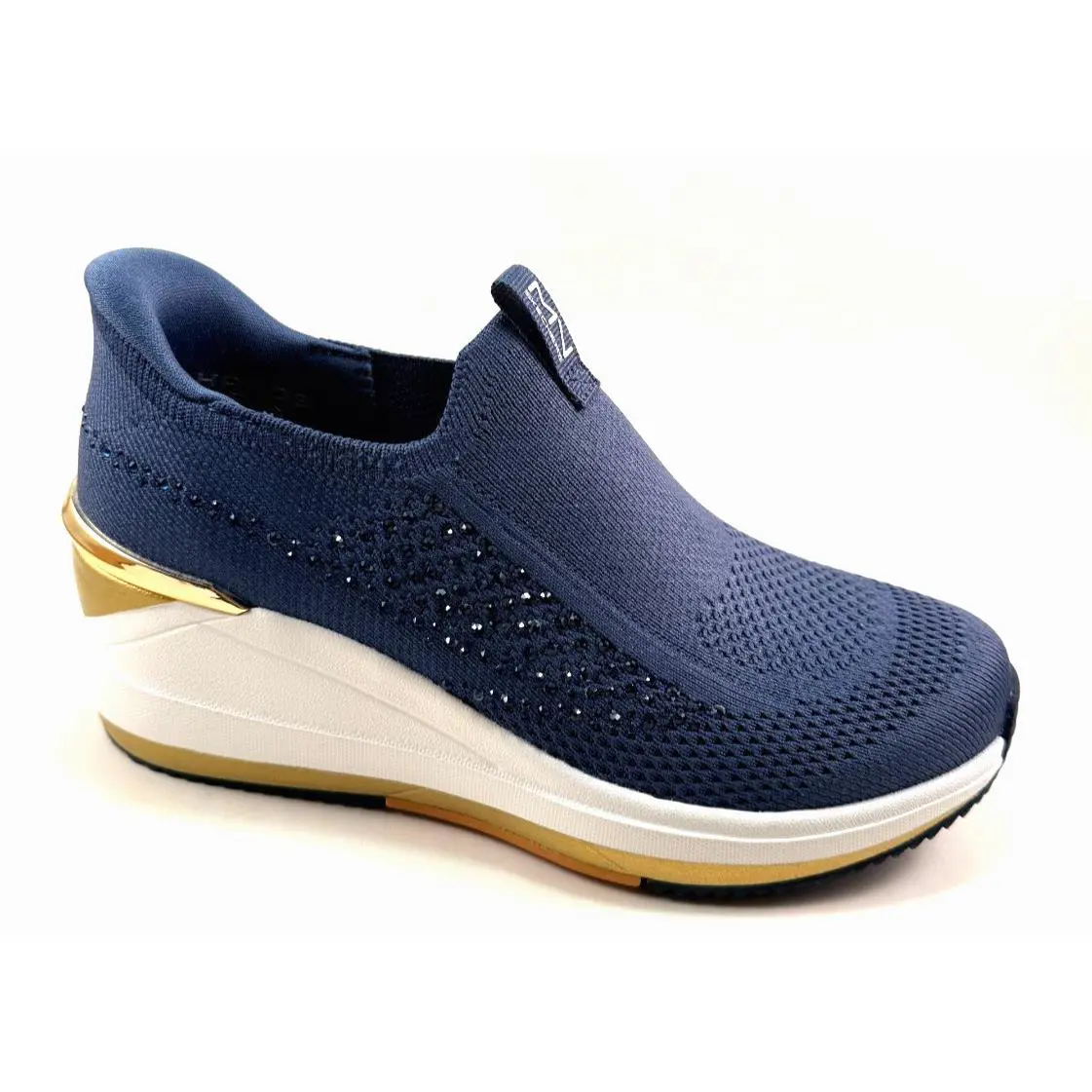 Skechers shoes - Black 13