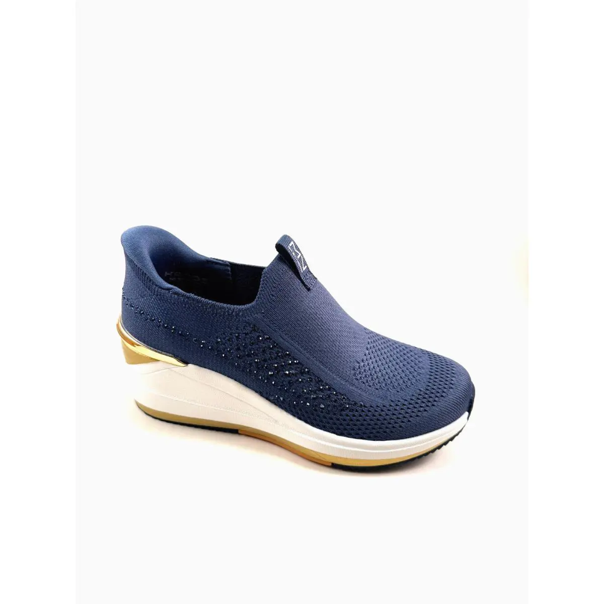 Skechers shoes - Black 14