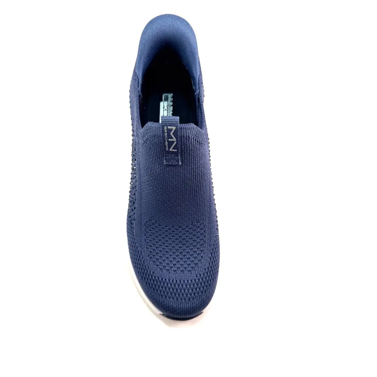 Skechers shoes - Black 16