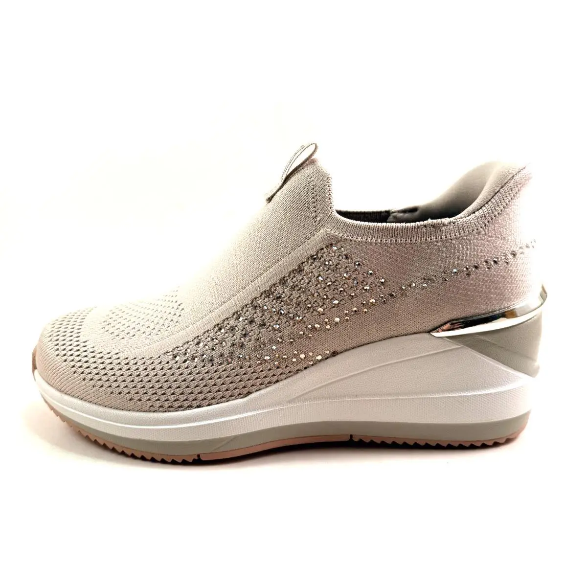 Skechers shoes - Black 22