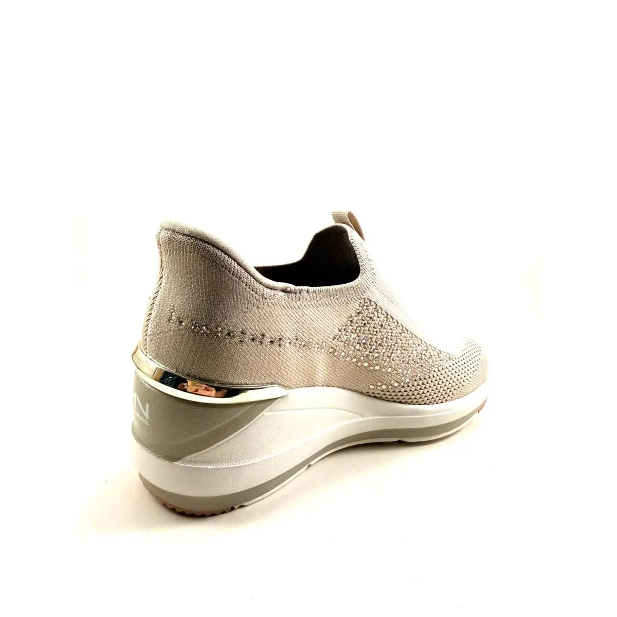 Skechers shoes - Black 23