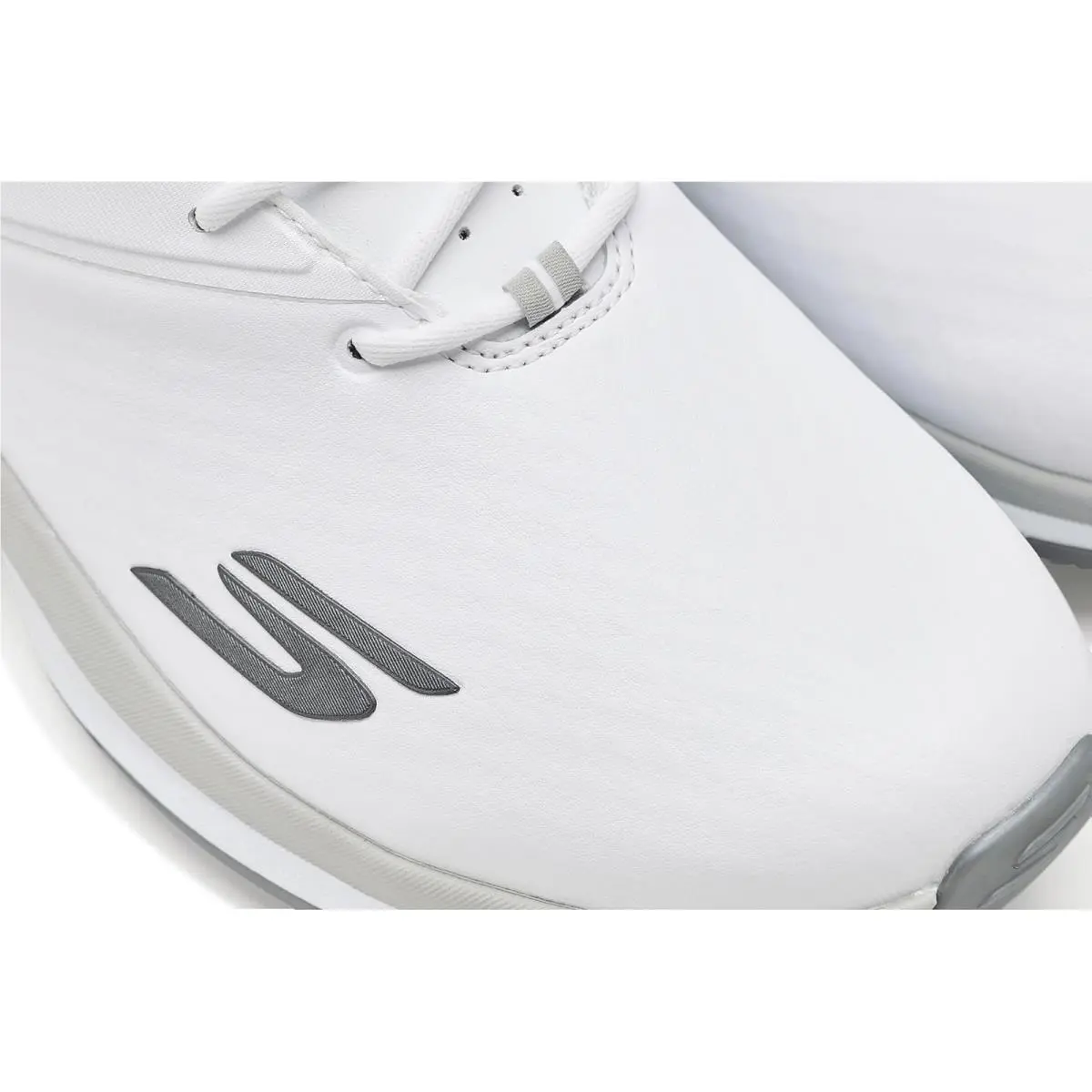 Skechers shoes - Black 18