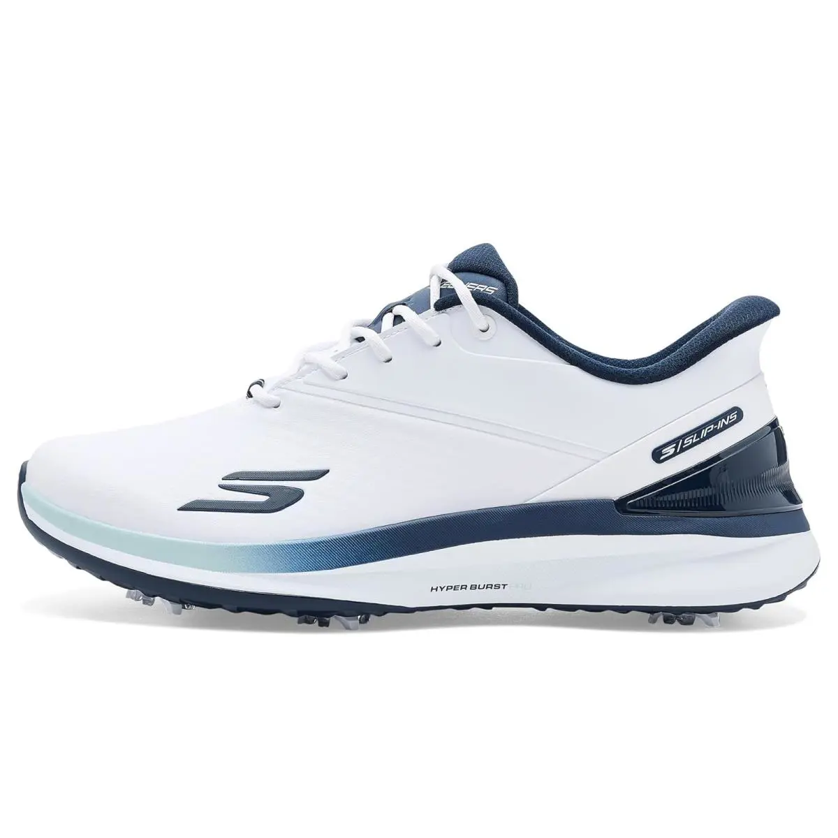 Skechers shoes - Black 30