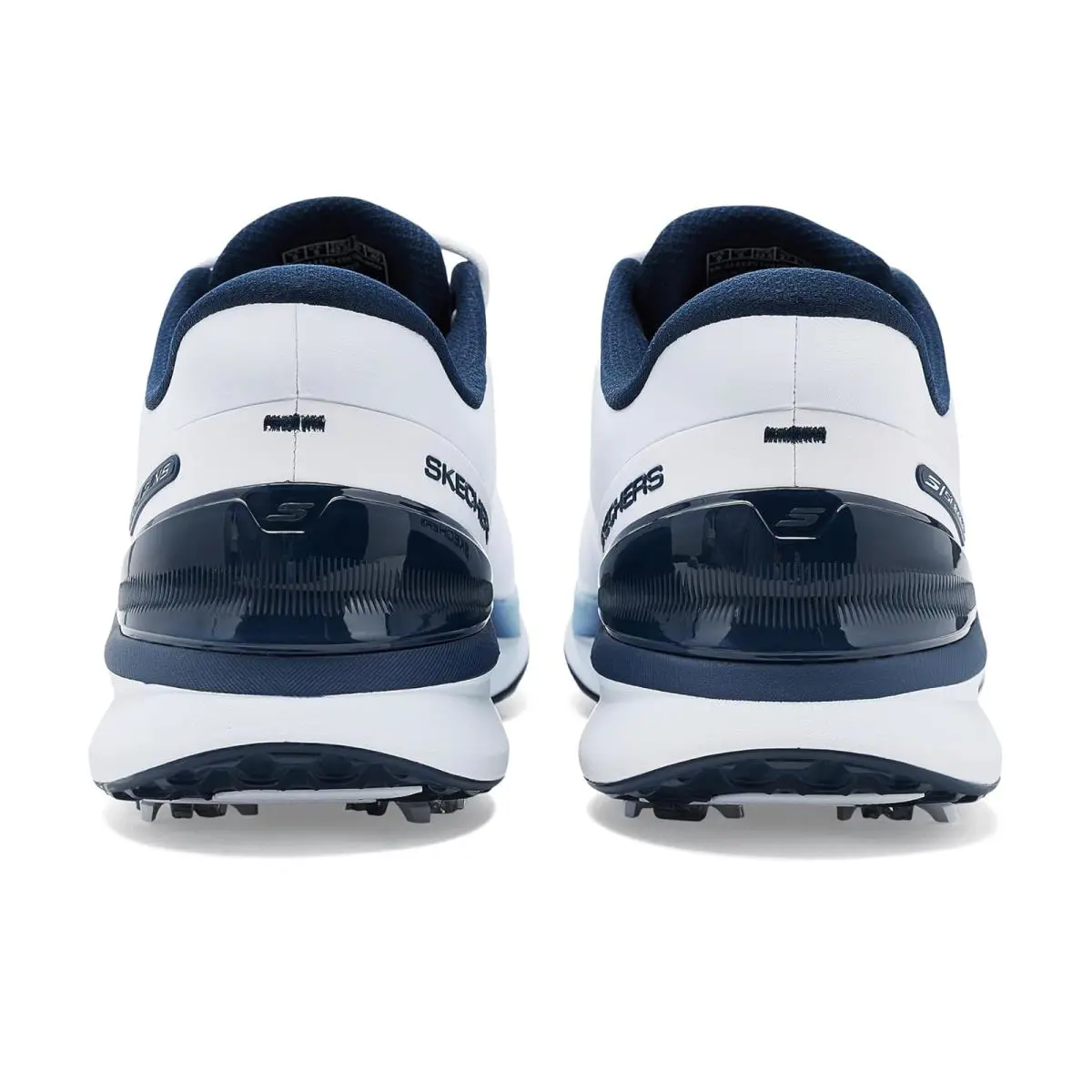 Skechers shoes - Black 33