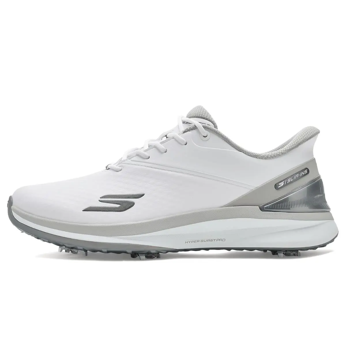 Skechers shoes - Black 16