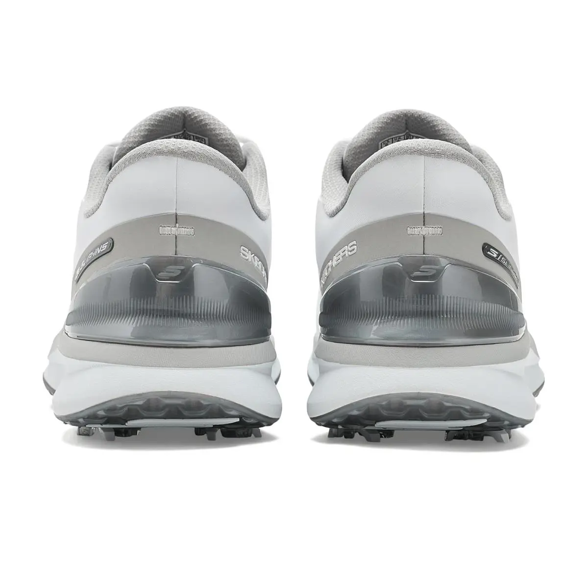 Skechers shoes - Black 19