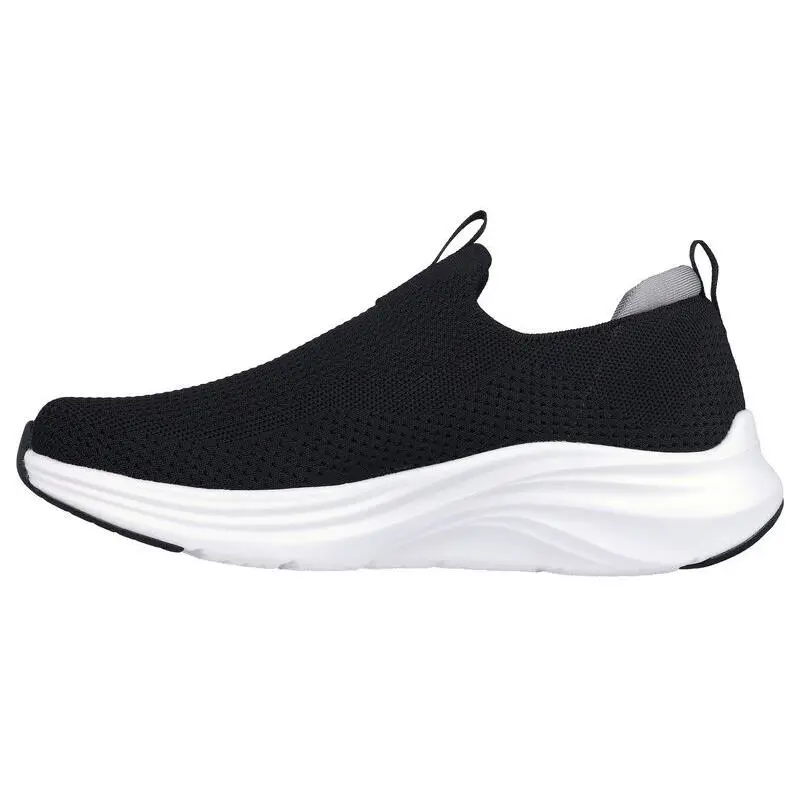Skechers shoes - Vapor Foam - Covert - Vapor Foam Covert - 232629 BKGY - Black/Gray 1