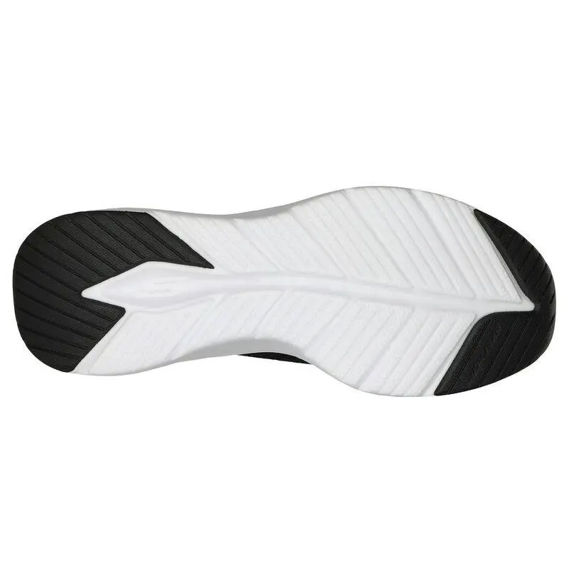 Skechers shoes - Vapor Foam - Covert - Vapor Foam Covert - 232629 BKGY - Black/Gray 3