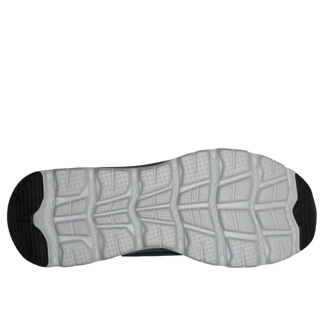 Skechers shoes - 237812 - 237812 - Navy 3