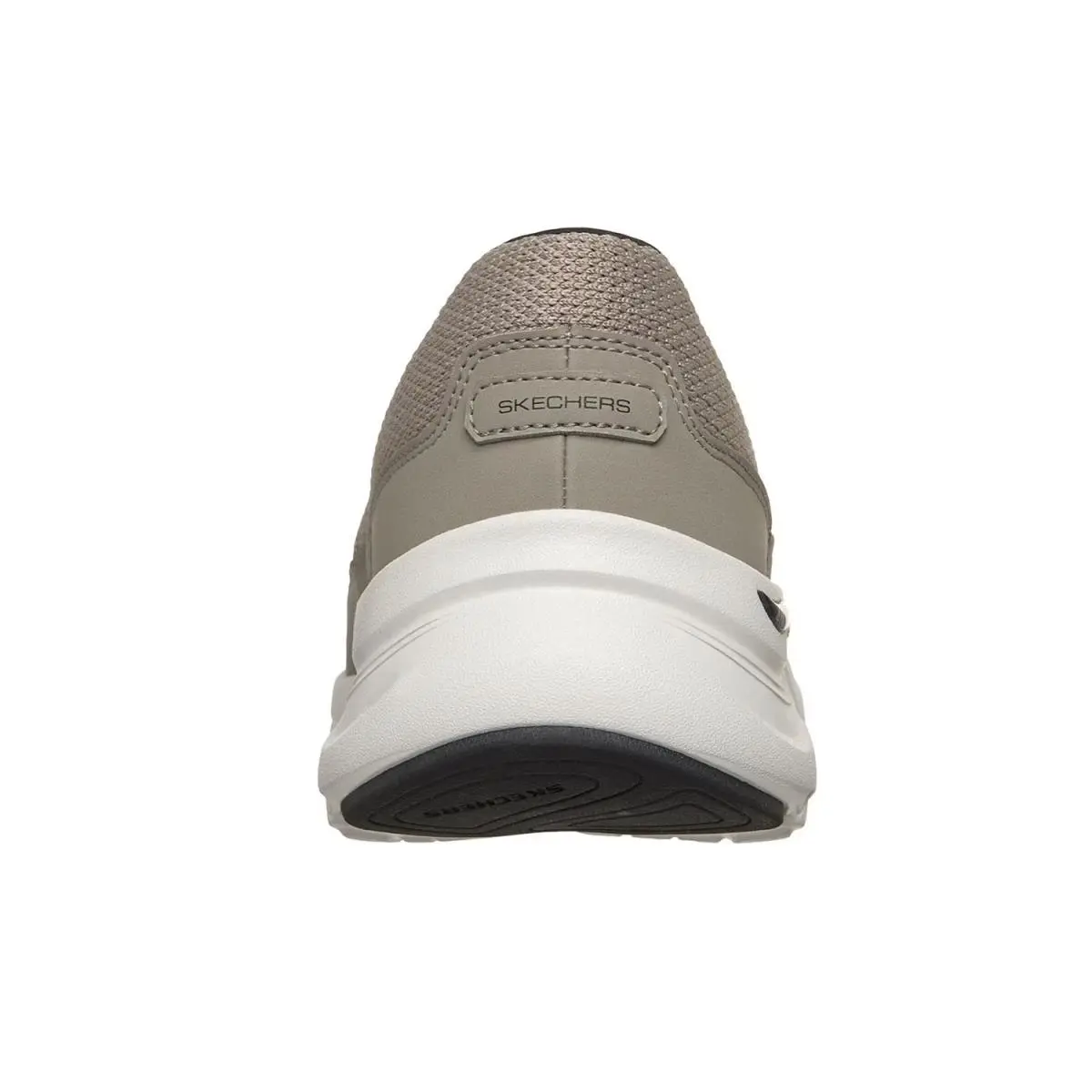 Skechers shoes - Taupe 3