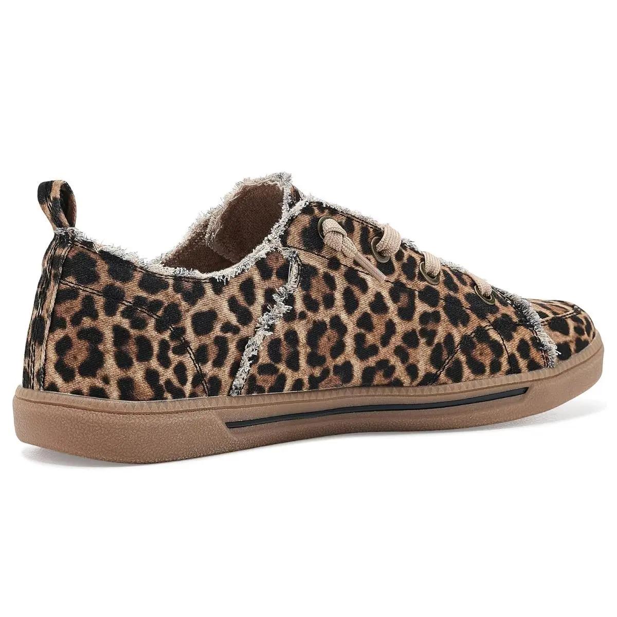 Skechers shoes - Leopard 8