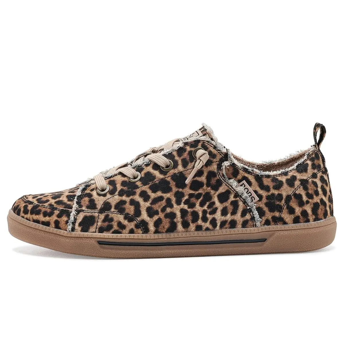 Skechers shoes - Leopard 9
