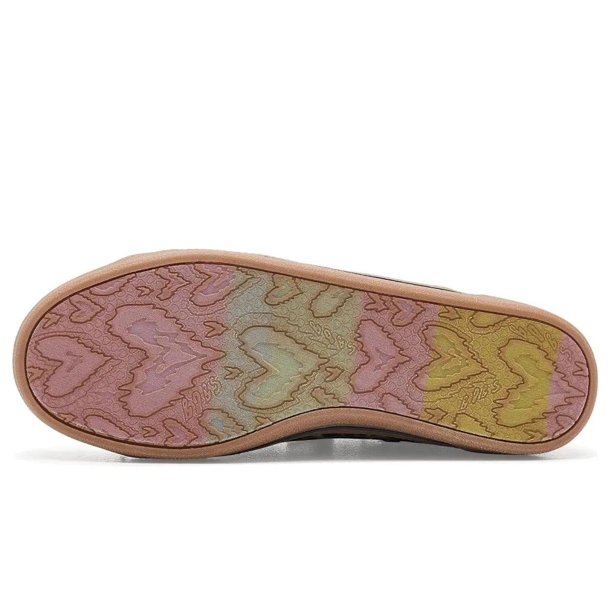 Skechers shoes - Leopard 10