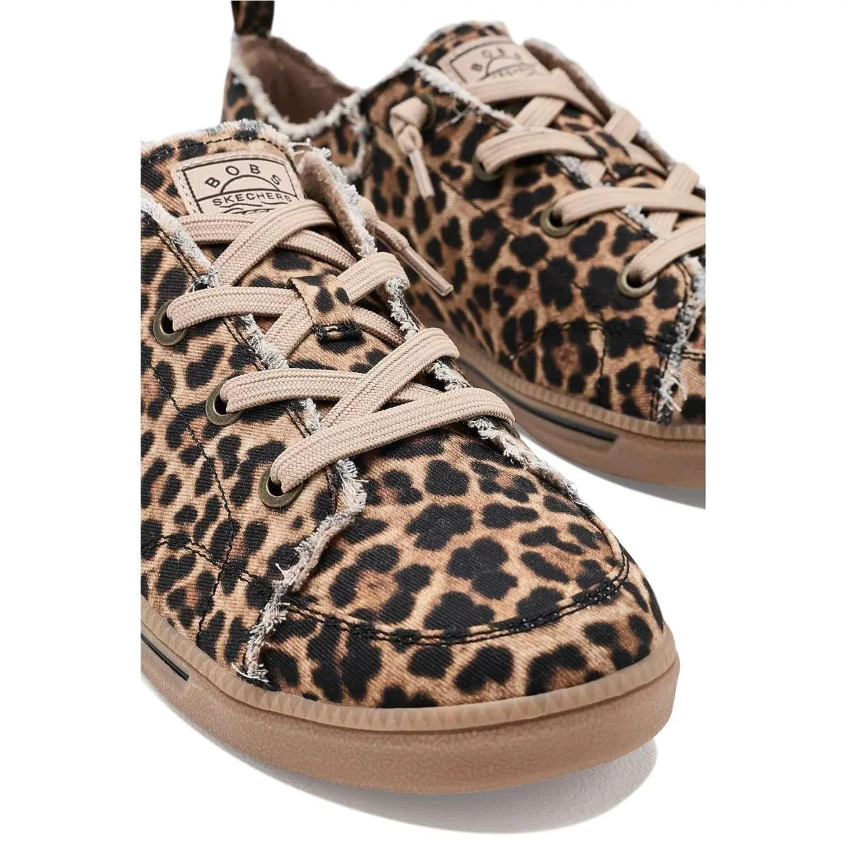 Skechers shoes - Leopard 11