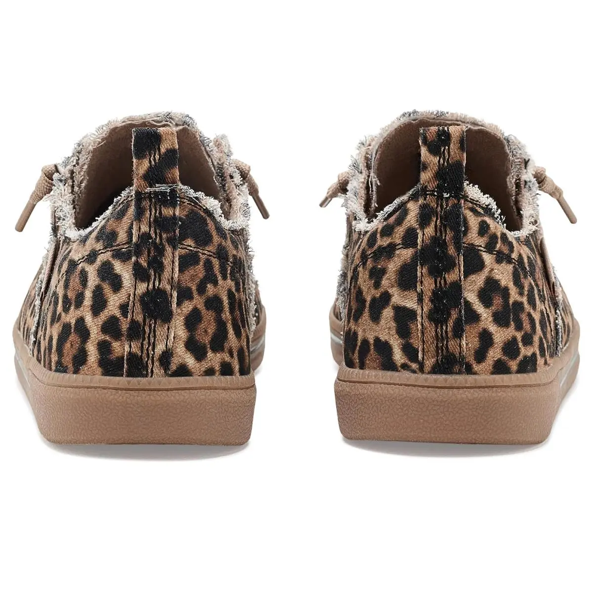 Skechers shoes - Leopard 12