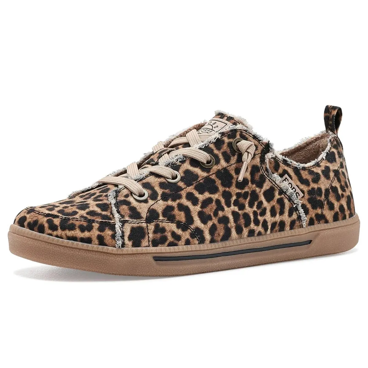 Skechers shoes - Leopard 6