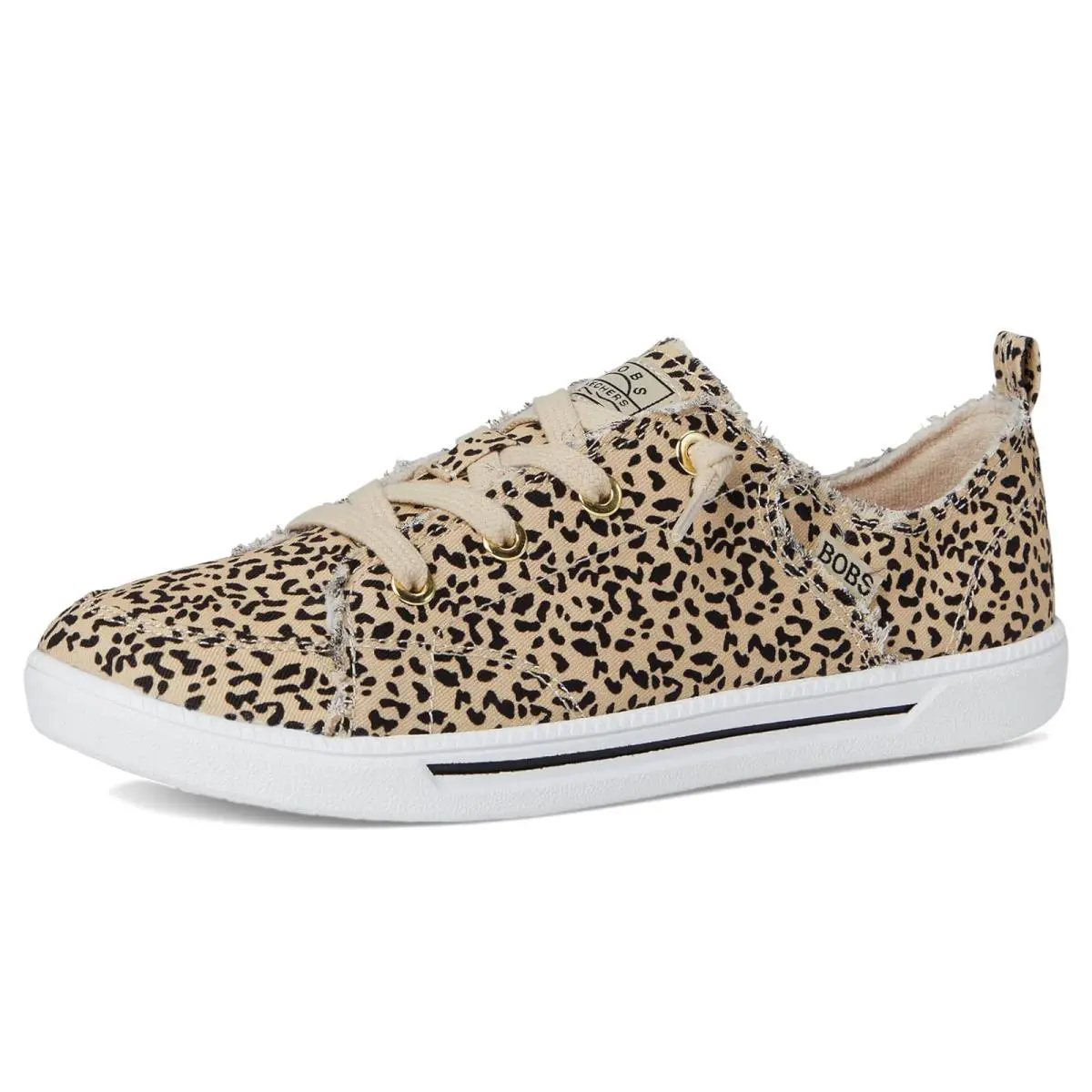 Skechers shoes - Black Multi 19