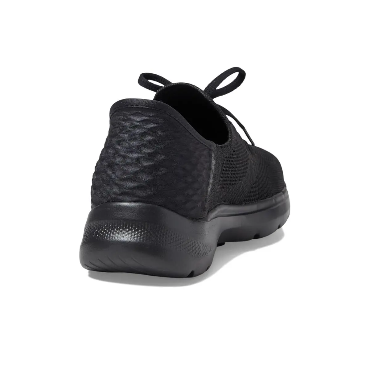 Skechers shoes - Black 3