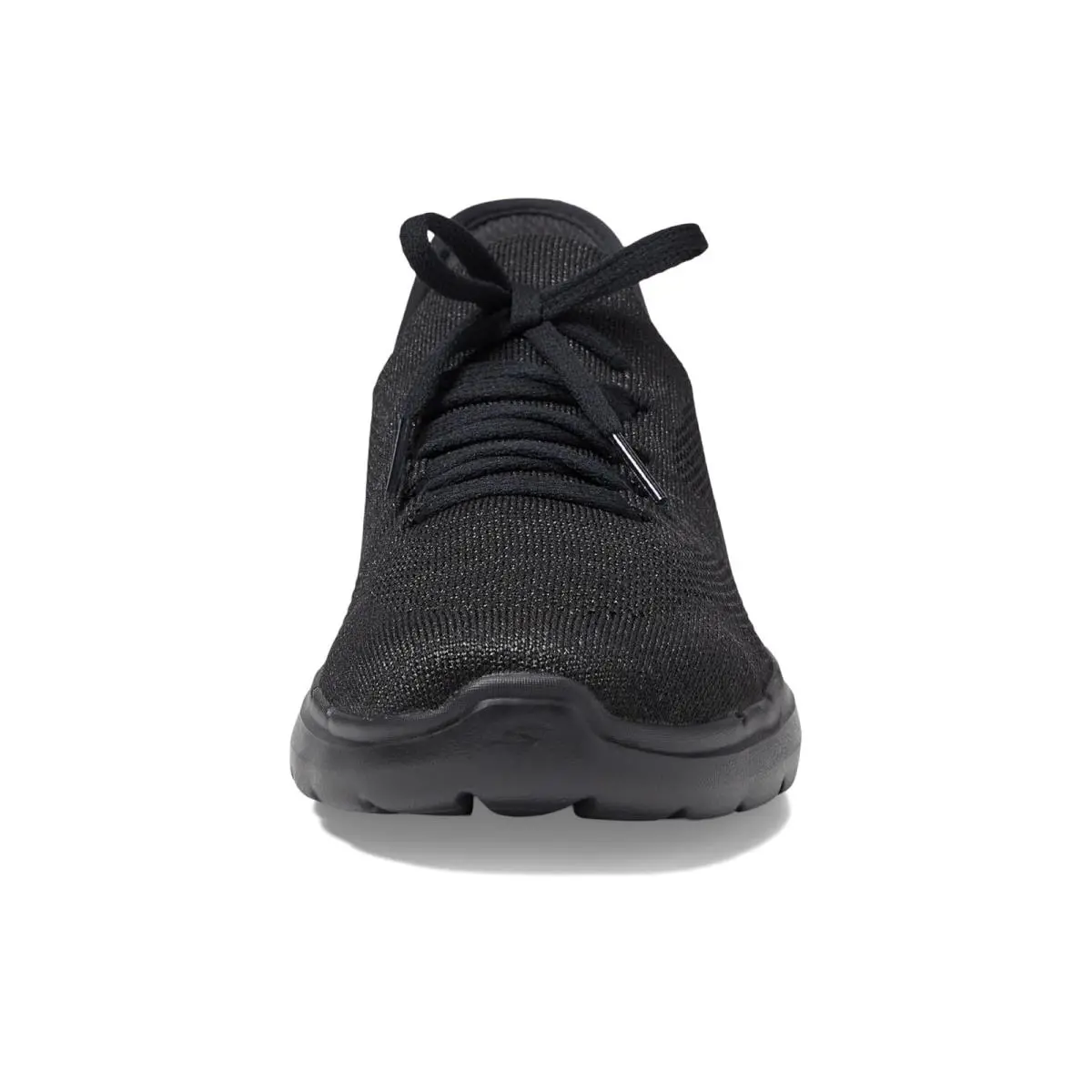 Skechers shoes - Black 4