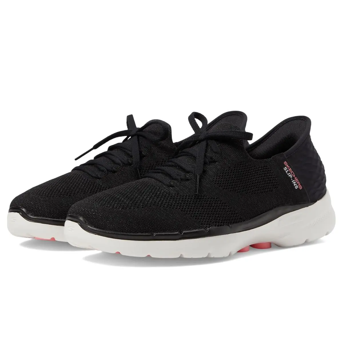 Skechers shoes - Black 11