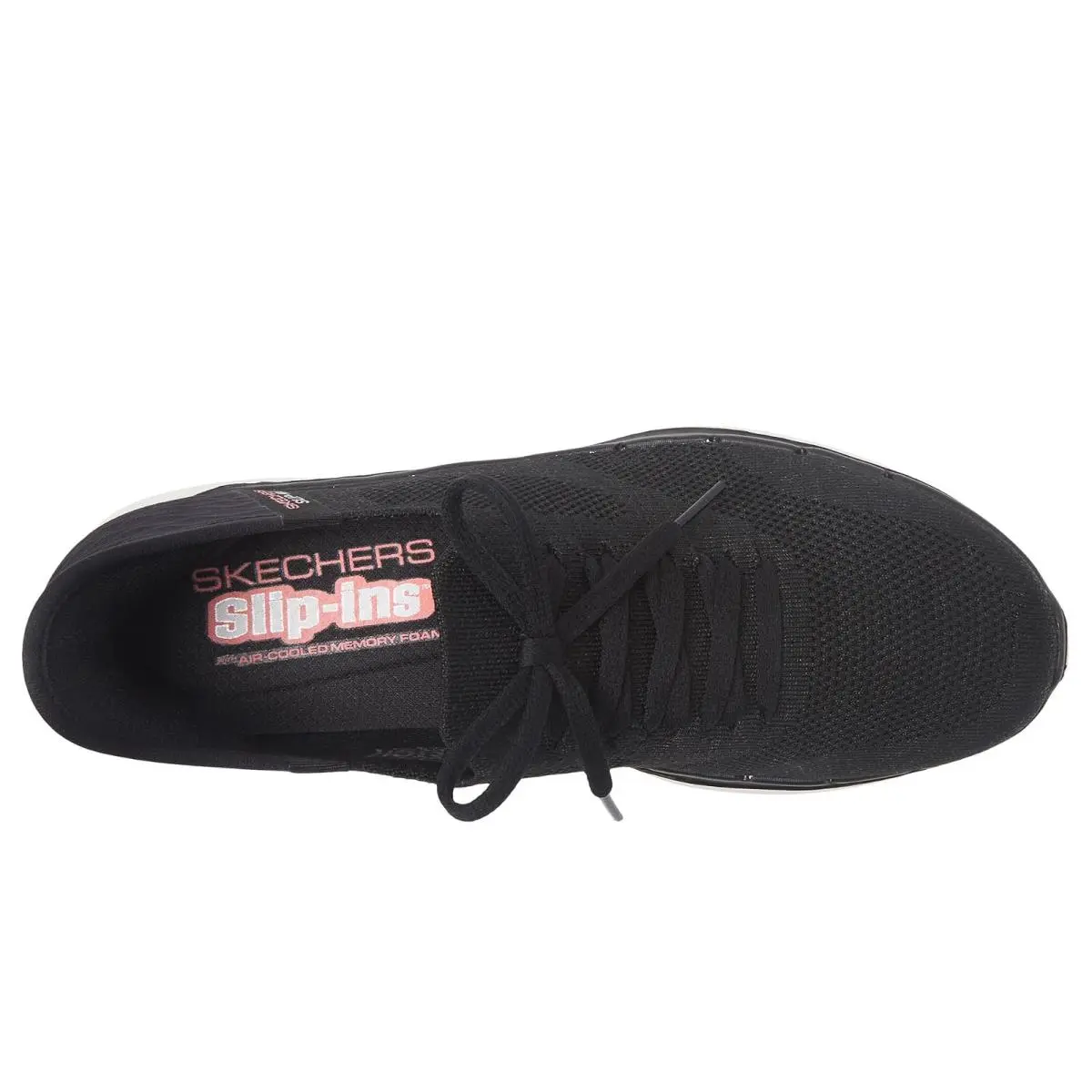 Skechers shoes - Black 12