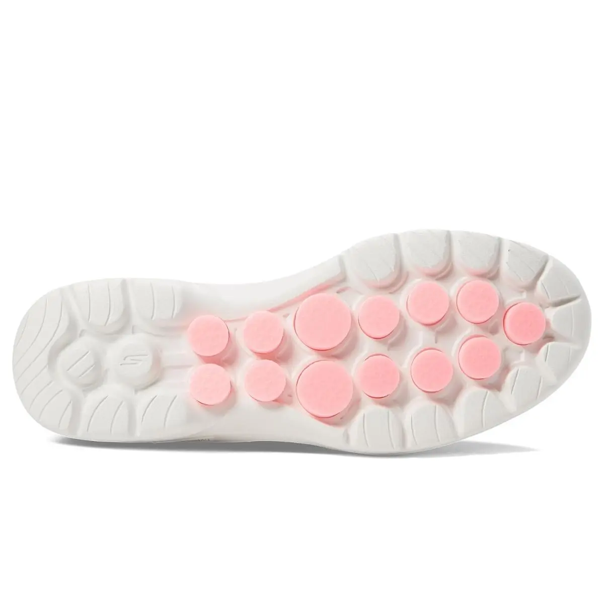Skechers shoes - Black 13