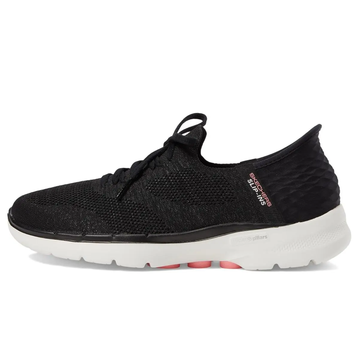 Skechers shoes - Black 14