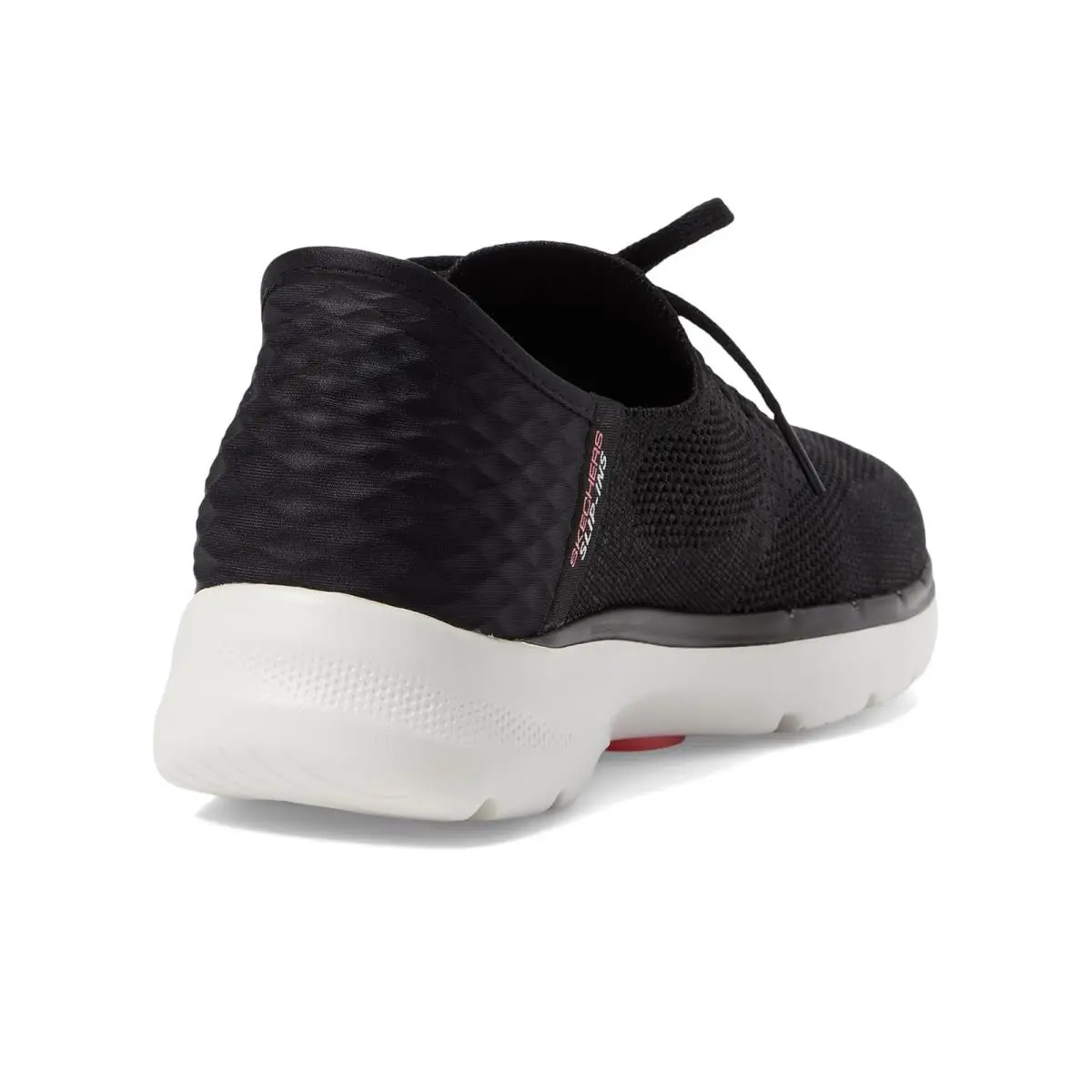 Skechers shoes - Black 15