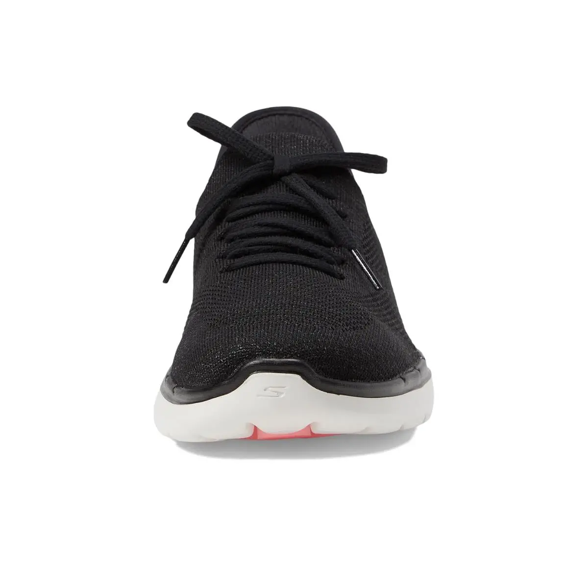 Skechers shoes - Black 16