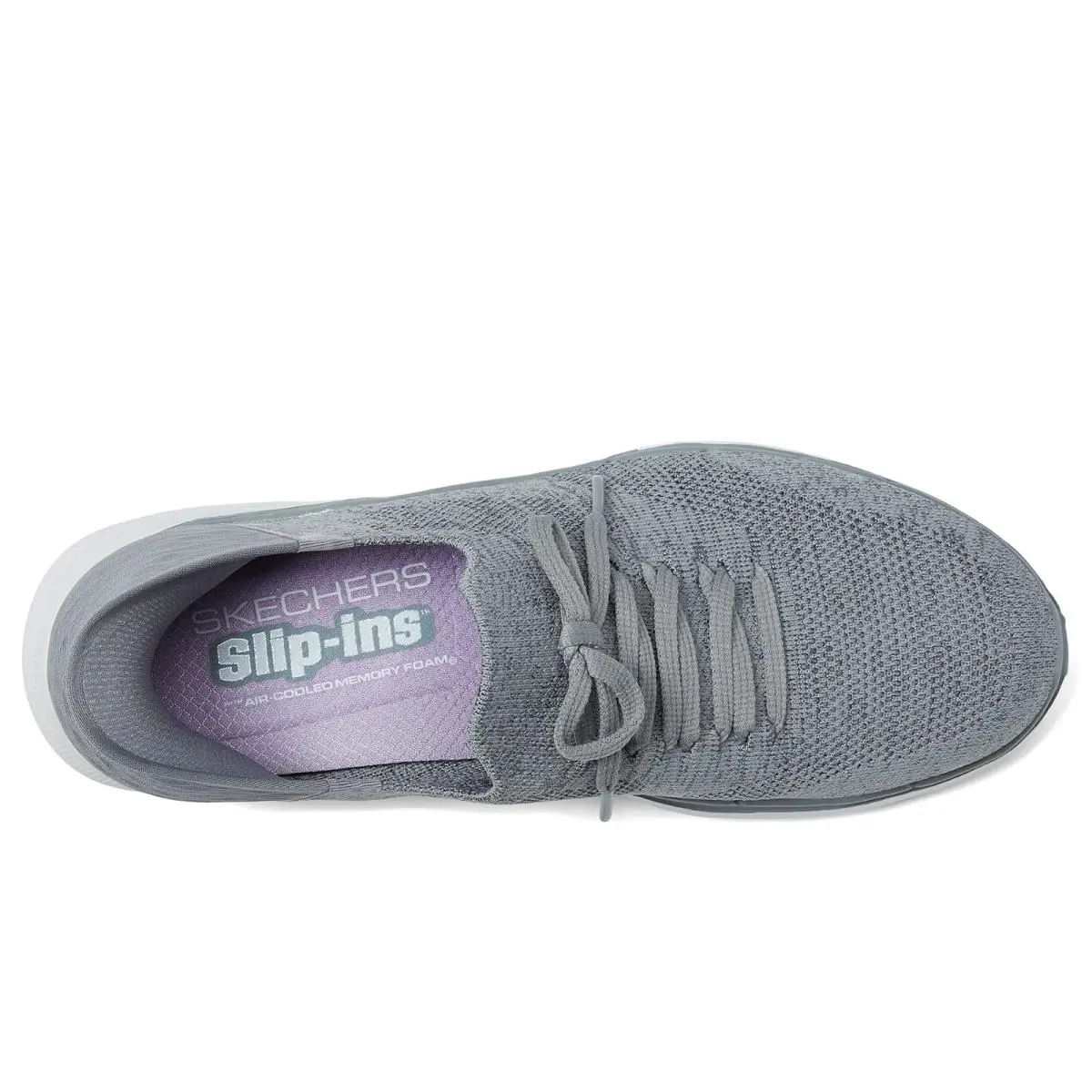 Skechers shoes - Black 18