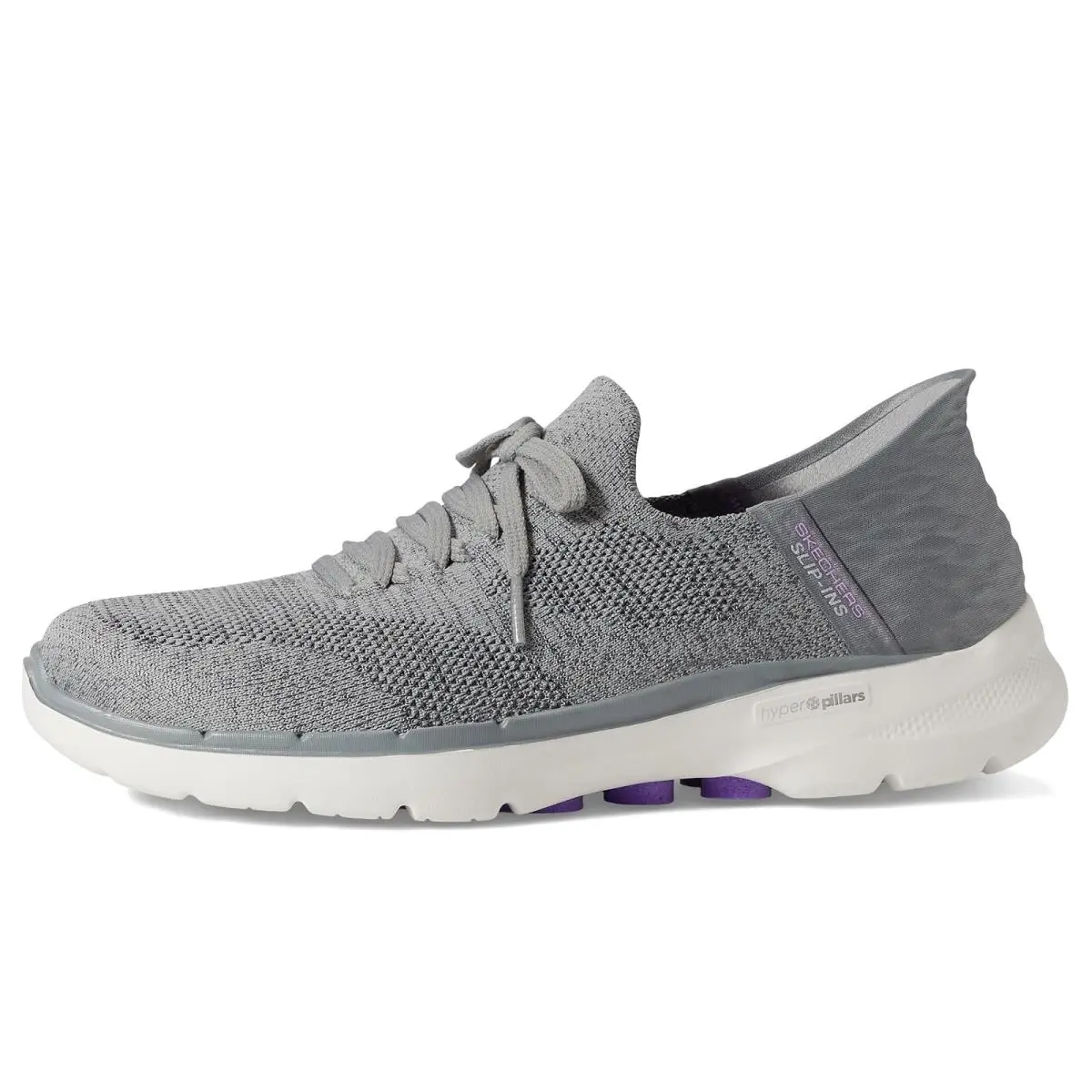 Skechers shoes - Black 20