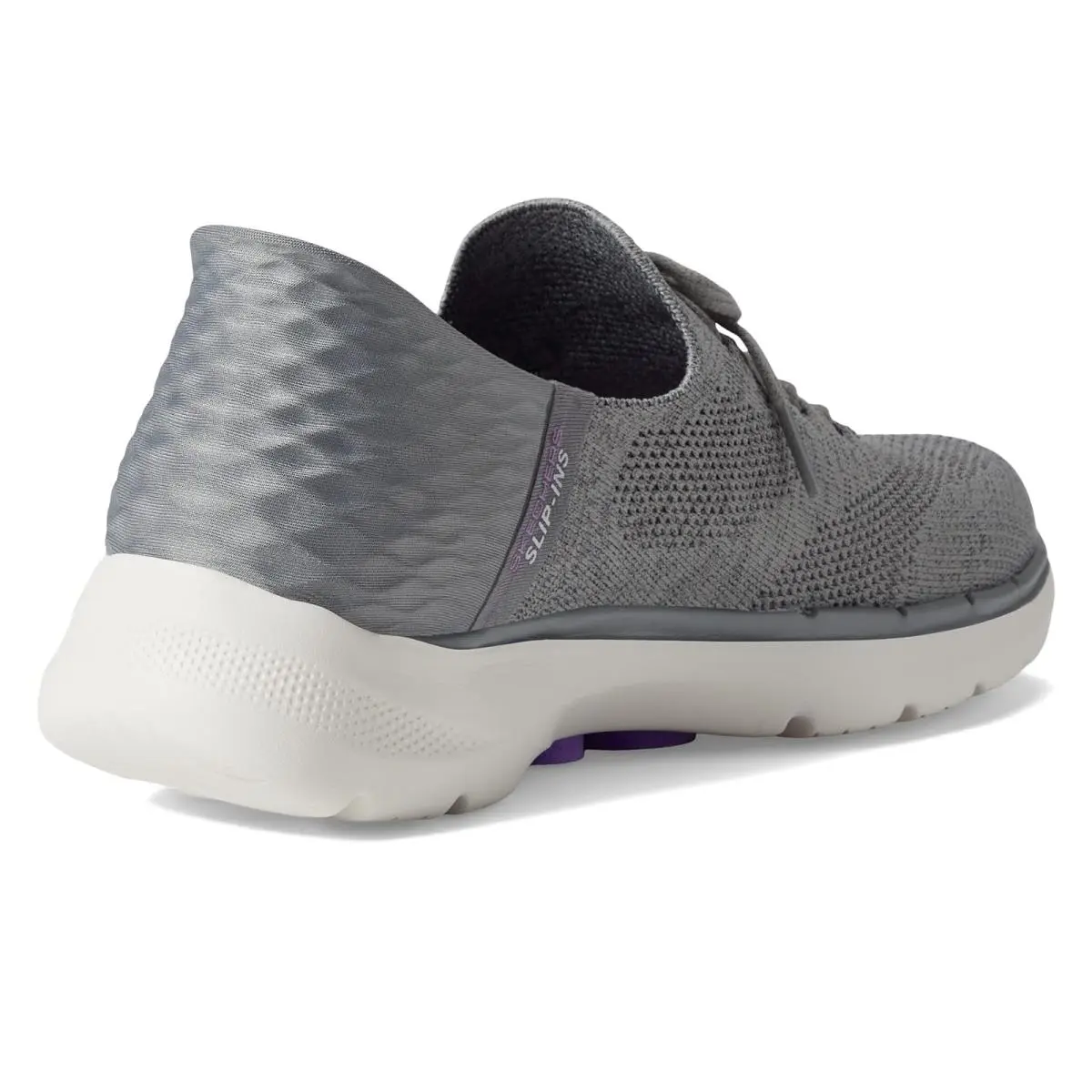 Skechers shoes - Black 21