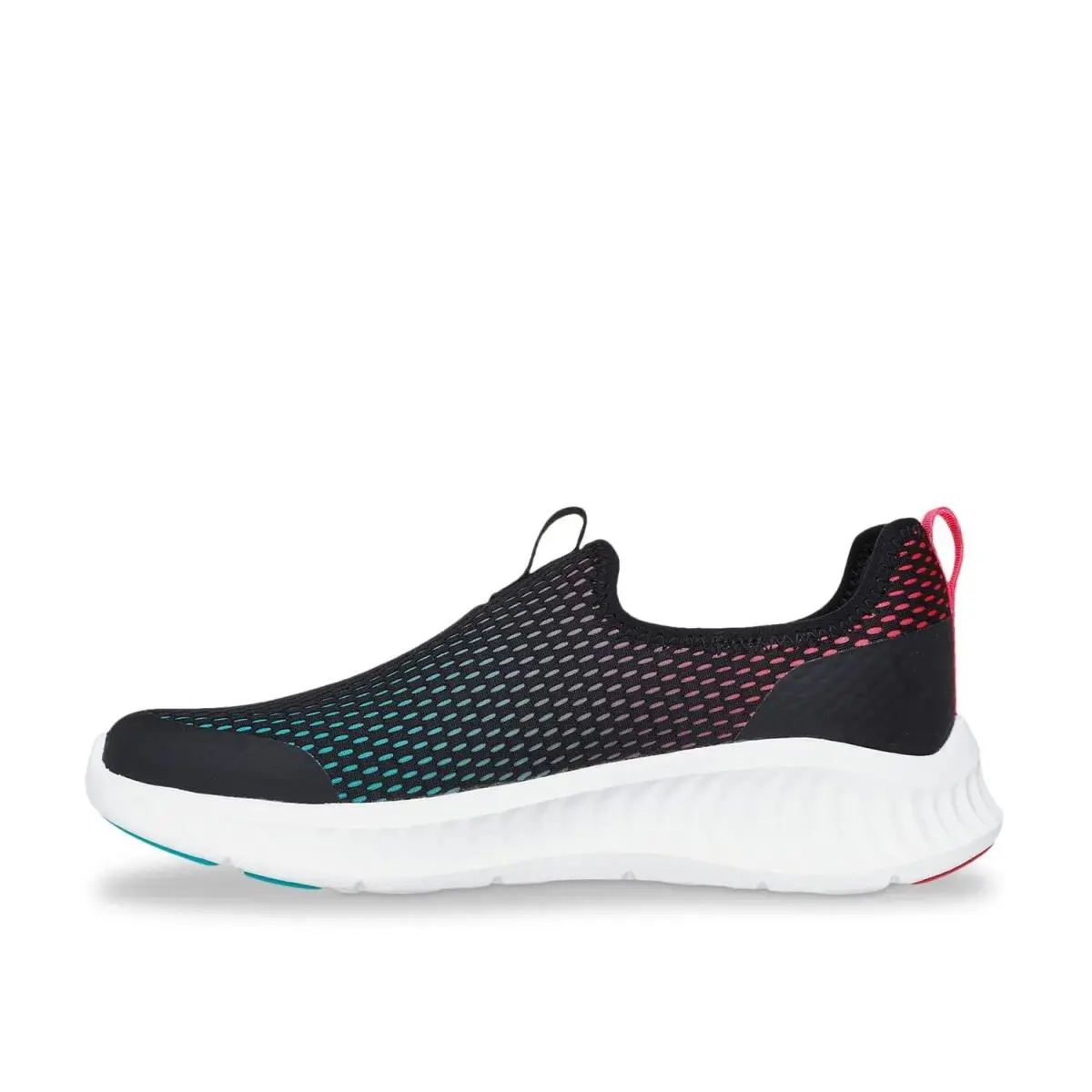 Skechers shoes - Black 1