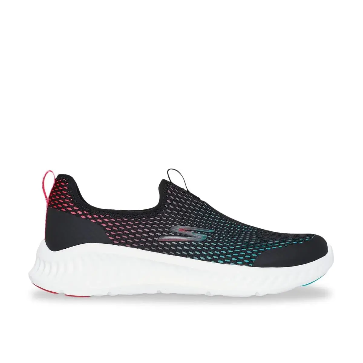 Skechers shoes - Black 5