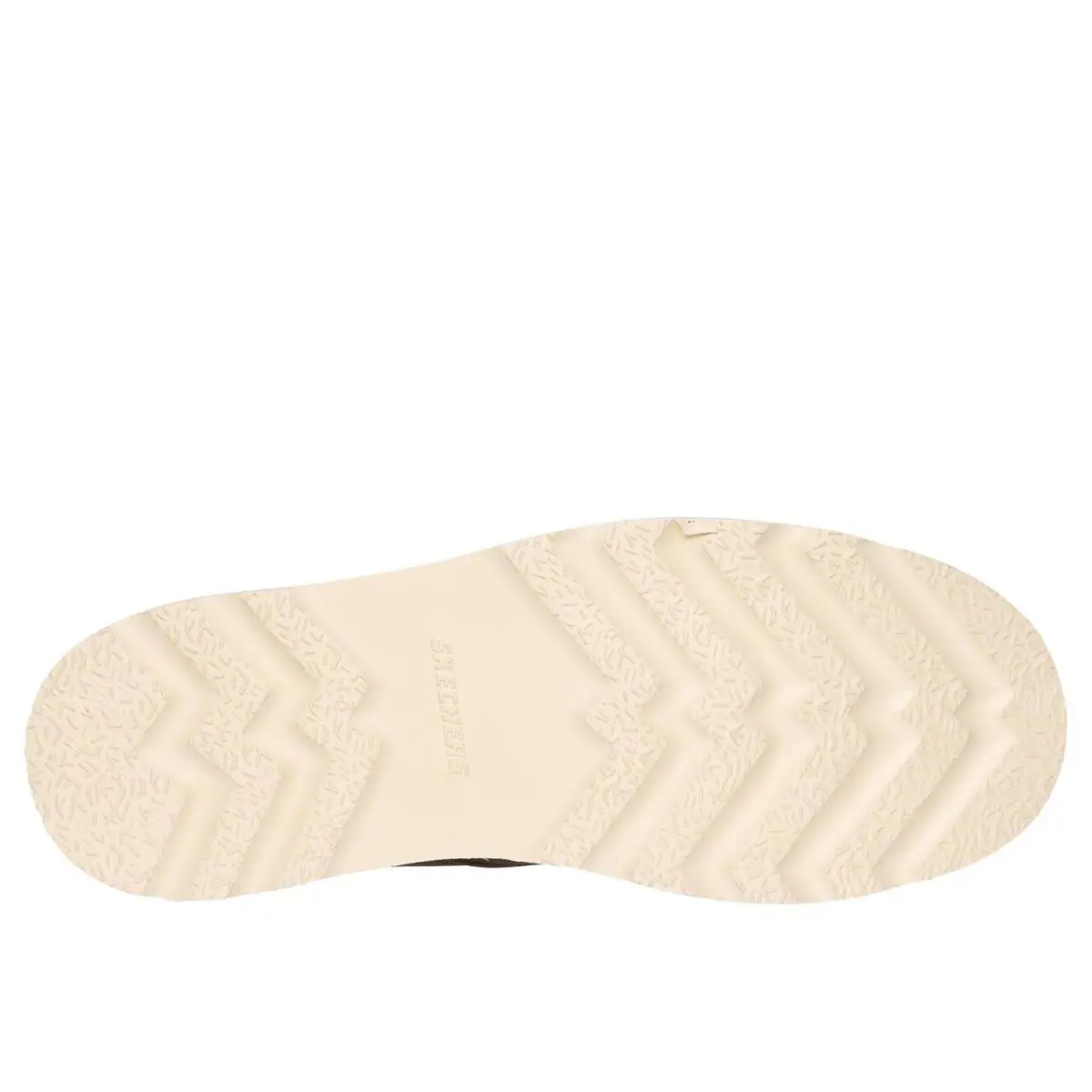 Skechers shoes - 041468160219 - 041468160219 - CHOCOLATE 3