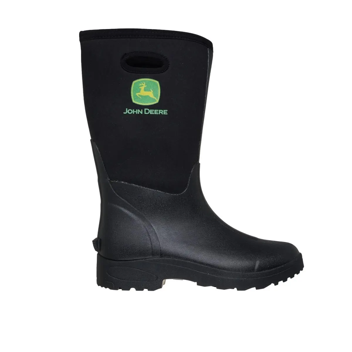 Skechers shoes - Skechers Work - Work - Black 5