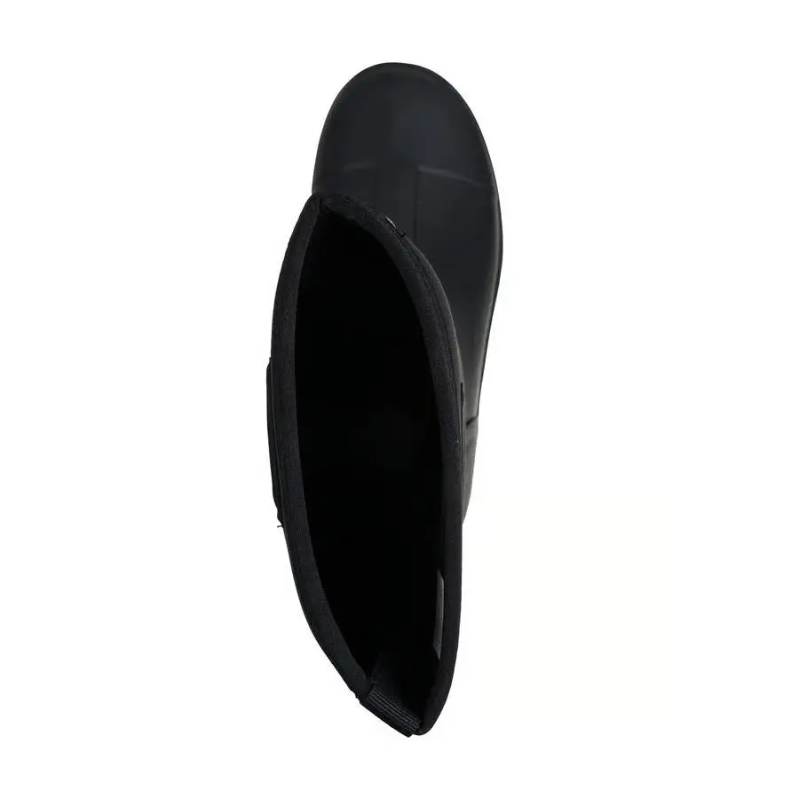 Skechers shoes - Skechers Work - Work - Black 6