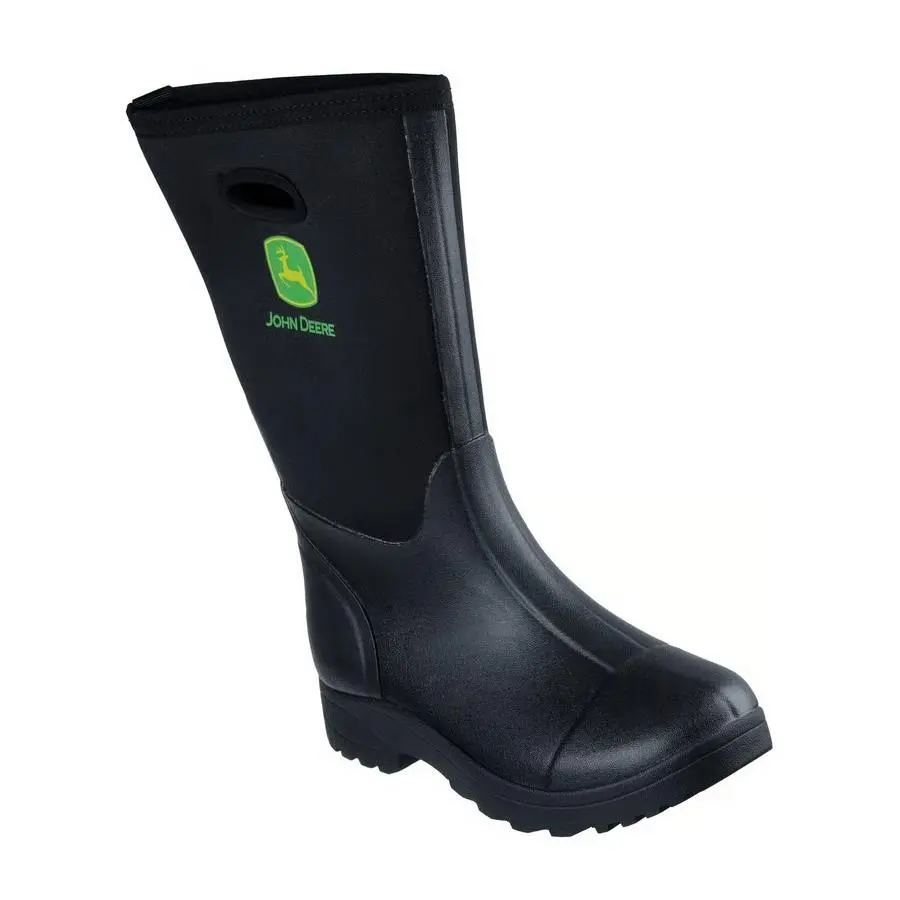 Skechers shoes - Skechers Work - Work - Black 12