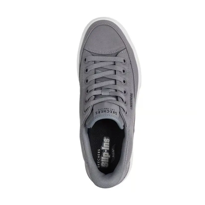 Skechers shoes - Skechers Arch Fit - Arch Fit - Gray 0