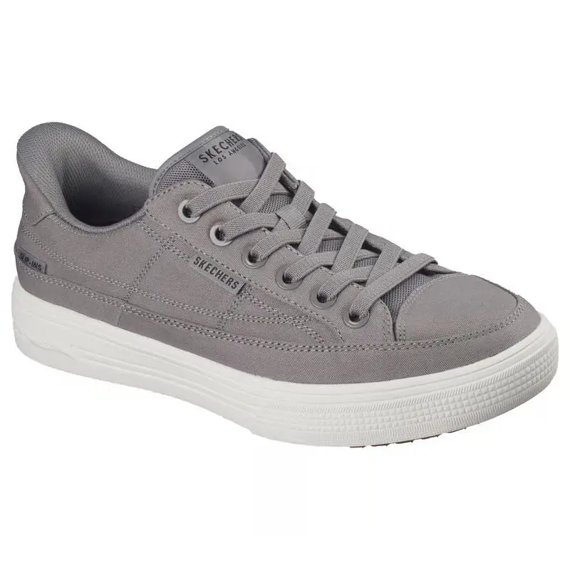 Skechers shoes - Skechers Arch Fit - Arch Fit - Gray 5