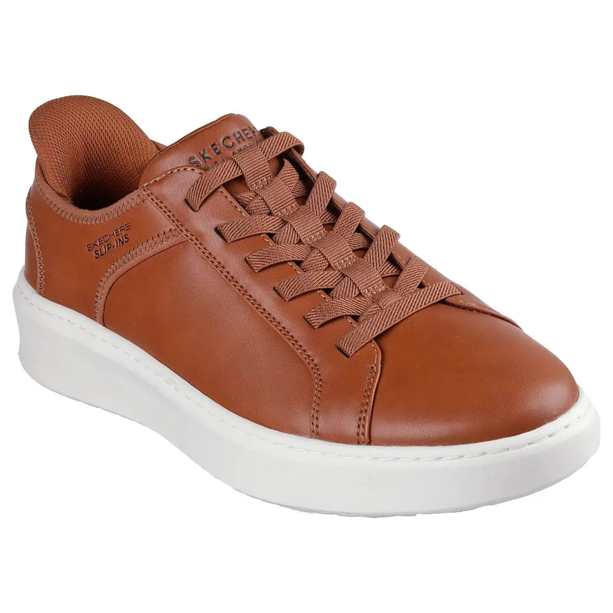 Skechers shoes - Tan 0