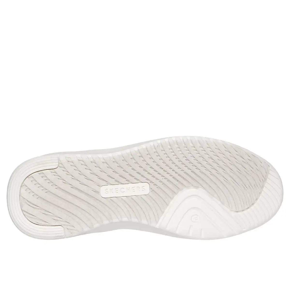 Skechers shoes - Tan 3