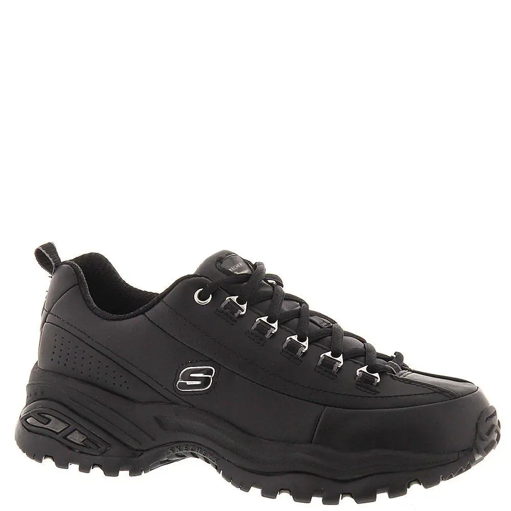 Skechers shoes - 1728 ew - 1728-WBL - white 12