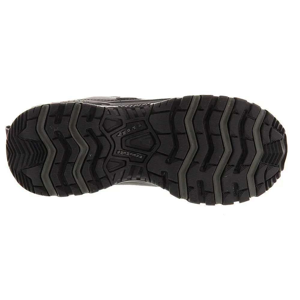 Skechers shoes - 1728 ew - 1728-WBL - white 14
