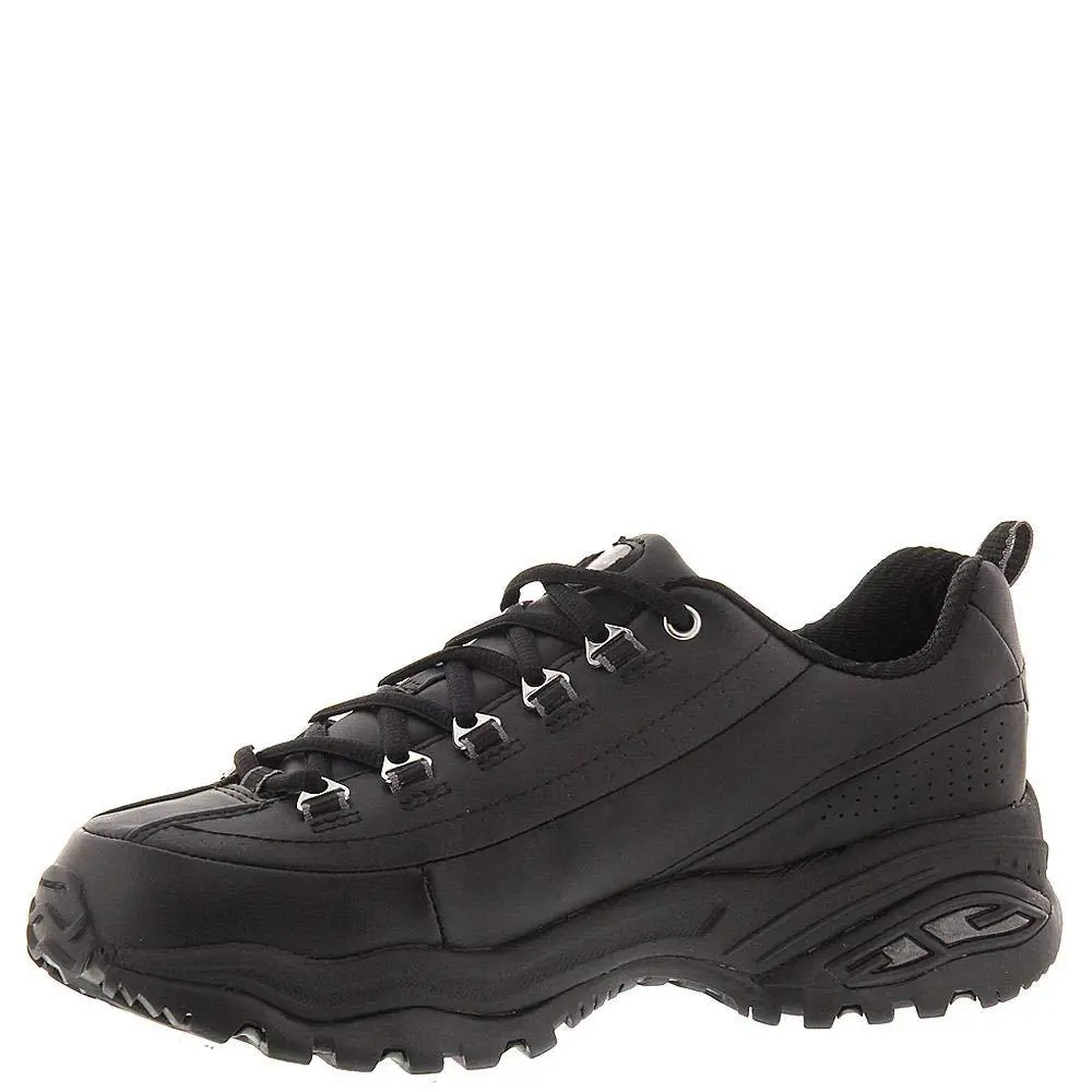 Skechers shoes - 1728 ew - 1728-WBL - white 15