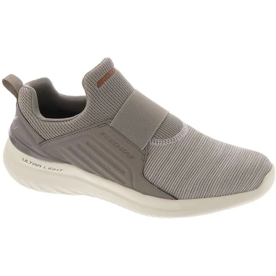 Skechers shoes - 232676TPE - 232676-TPE - Beige 0