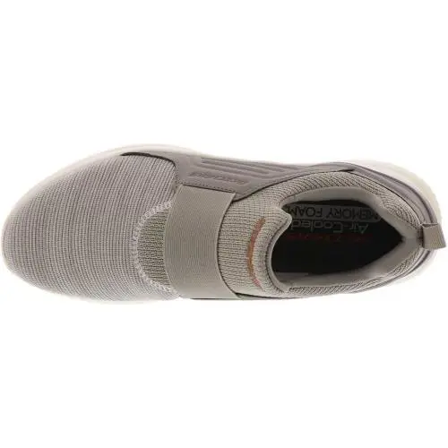 Skechers shoes - 232676TPE - 232676-TPE - Beige 1